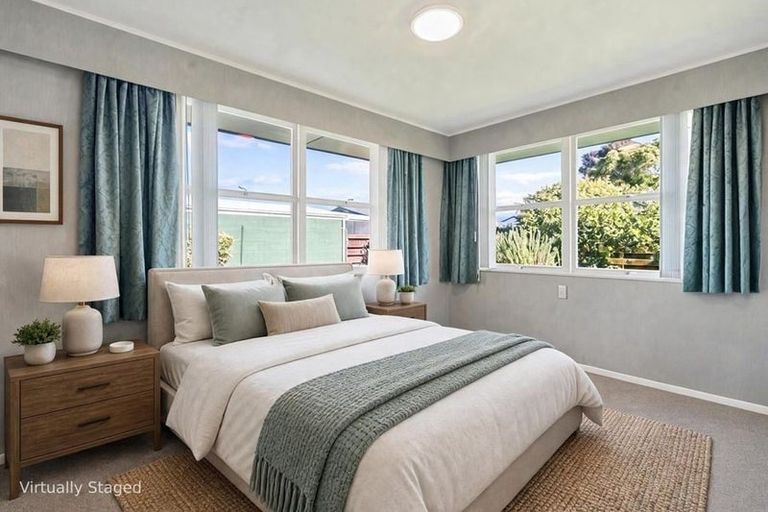 Photo of property in 22 Woods Avenue, Matua, Tauranga, 3110