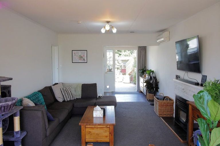 Photo of property in 4 Mcclure Street, Feilding, 4702