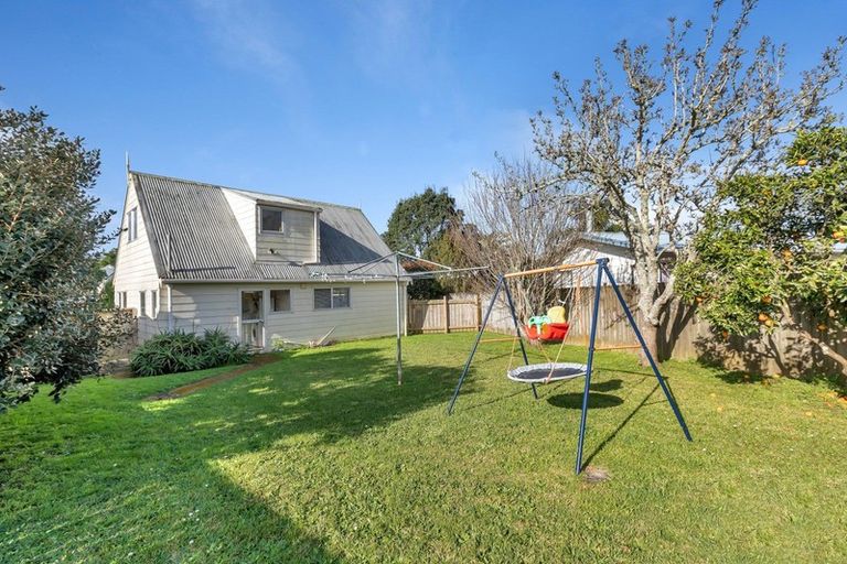 Photo of property in 11 Townsend Place, Tikipunga, Whangarei, 0112