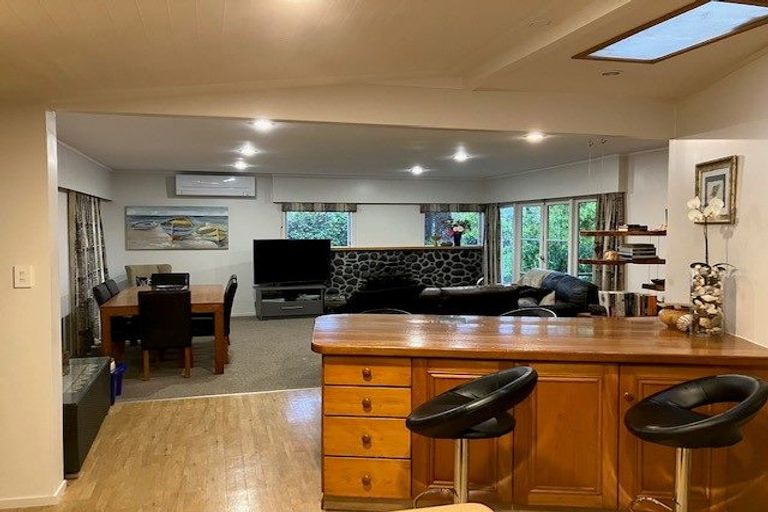 Photo of property in 564 Kerikeri Road, Kerikeri, 0293