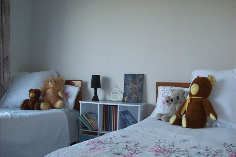 Photo of property in 6 Goldrich Grove, Netherby, Ashburton, 7700