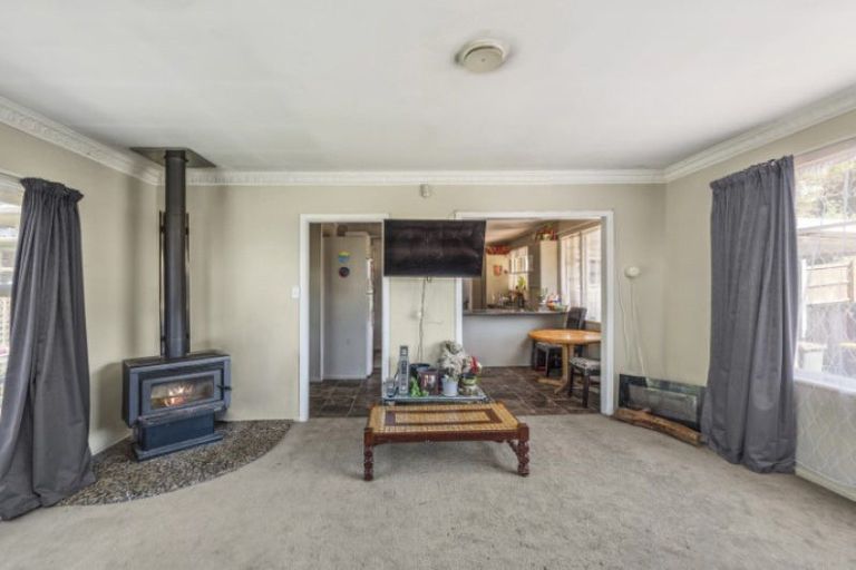 Photo of property in 92 Turner Drive, Western Heights, Rotorua, 3015