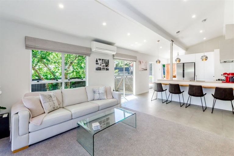 Photo of property in 31 Kaimanawa Street, Paraparaumu, 5032