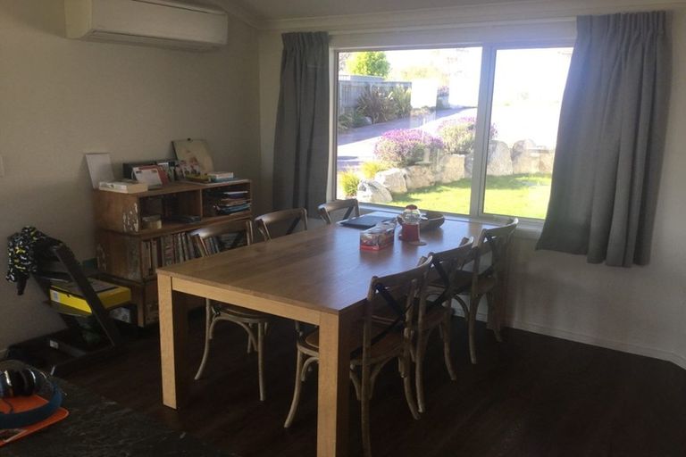 Photo of property in 75 Mapua Drive, Mapua, 7005