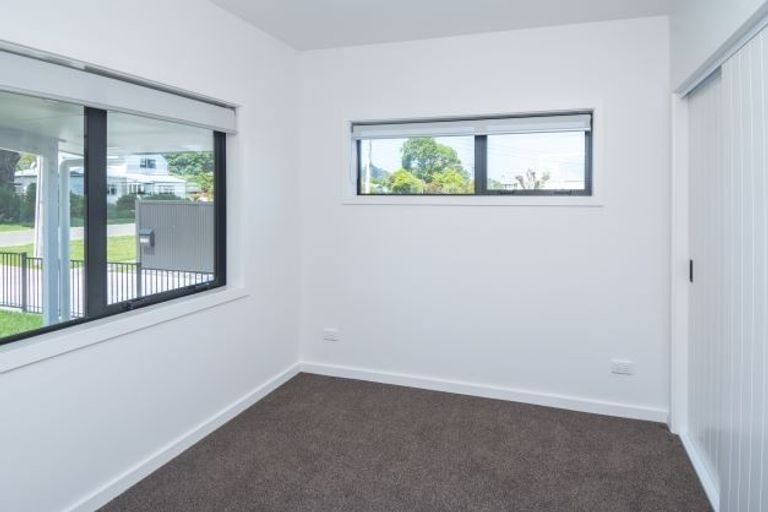 Photo of property in 264 Whitaker Street, Whataupoko, Gisborne, 4010