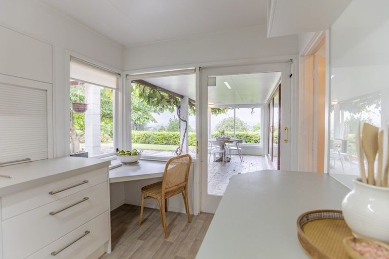 Photo of property in 8a Gaisford Terrace, Waipukurau, 4200