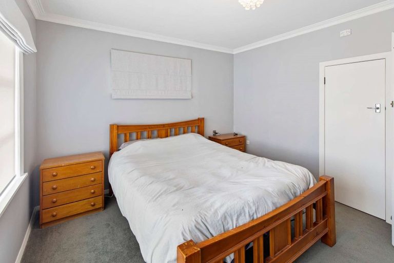 Photo of property in 41 Duke Street, Levin, 5510