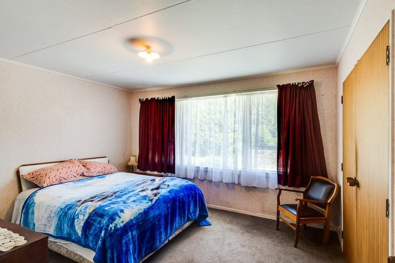 Photo of property in 25 Kakariki Farm Road, Kotemaori, 4188