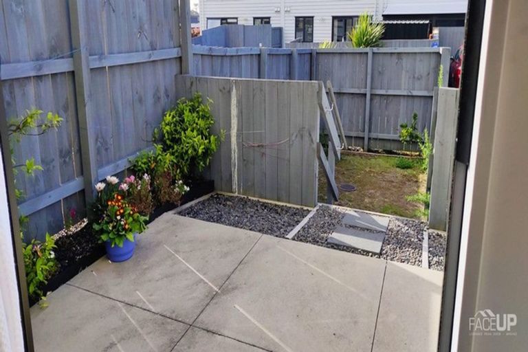 Photo of property in 3/36 Brigham Creek Road, Whenuapai, Auckland, 0618