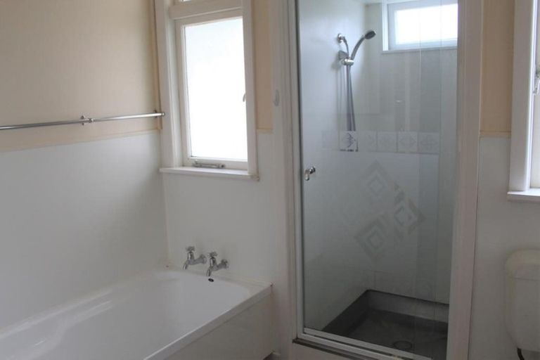 Photo of property in 21 Karamu Avenue, Takaro, Palmerston North, 4410