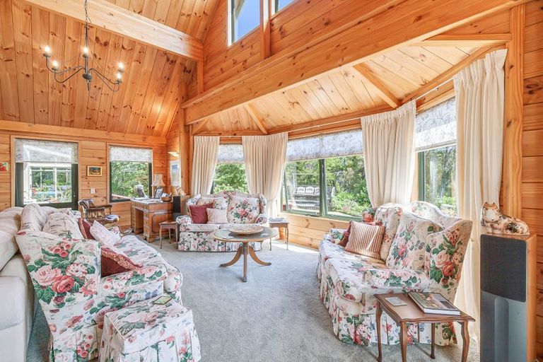 Photo of property in 18 Gannet Heights West, Kaiteriteri, Motueka, 7197