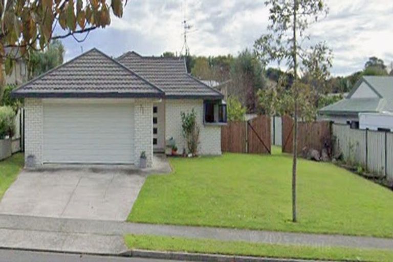Photo of property in 71 Cheyne Road, Pyes Pa, Tauranga, 3112