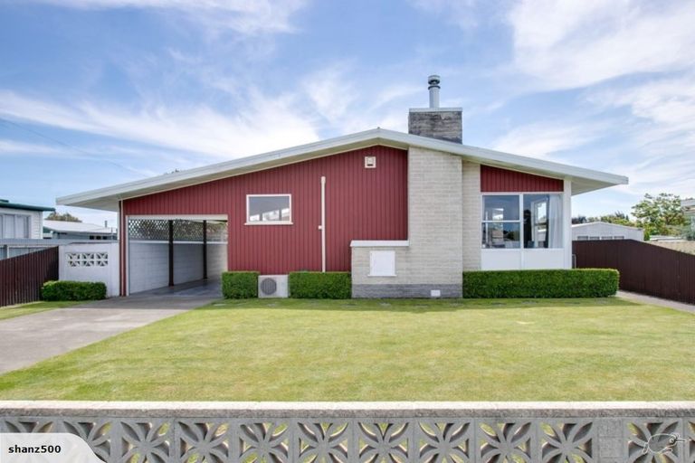 Photo of property in 506 Windsor Avenue, Parkvale, Hastings, 4122