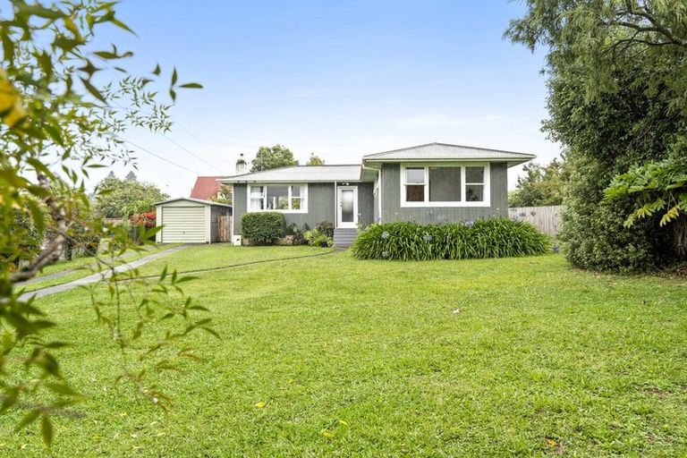 Photo of property in 105 Shakespeare Street, Leamington, Cambridge, 3432