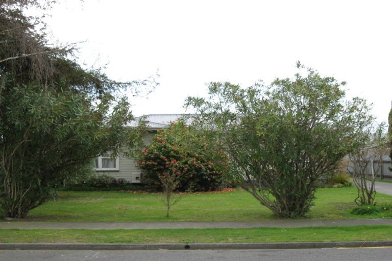 Photo of property in 8 Allen Berry Avenue, Pirimai, Napier, 4112