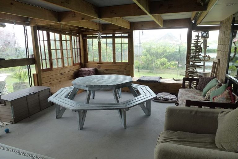 Photo of property in 3 Dornoch Lane, Morrinsville, 3300