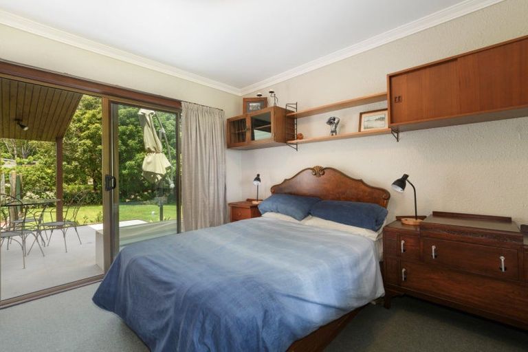 Photo of property in 43 Goodall Road, Whakamarama, Tauranga, 3179