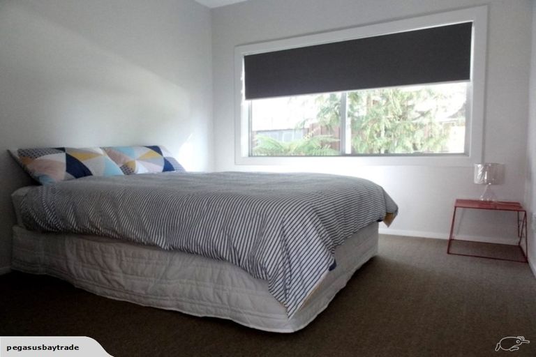 Photo of property in 177 Seaview Road, New Brighton, Christchurch, 8061