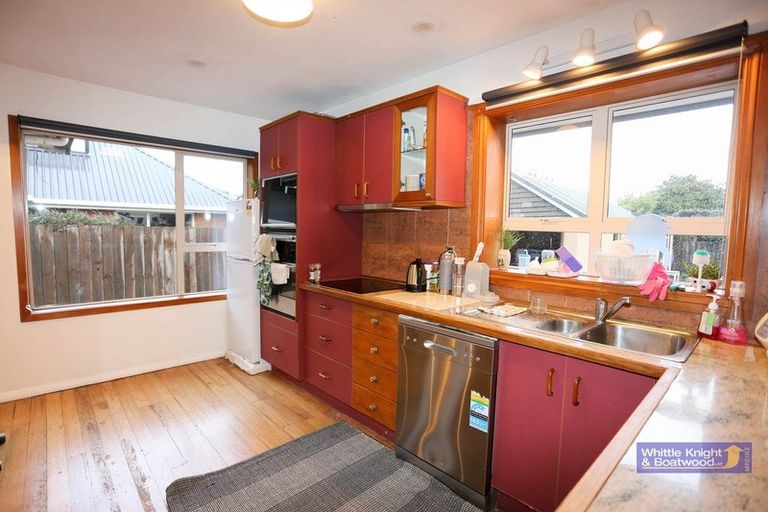 Photo of property in 55 Memorial Avenue, Ilam, Christchurch, 8053