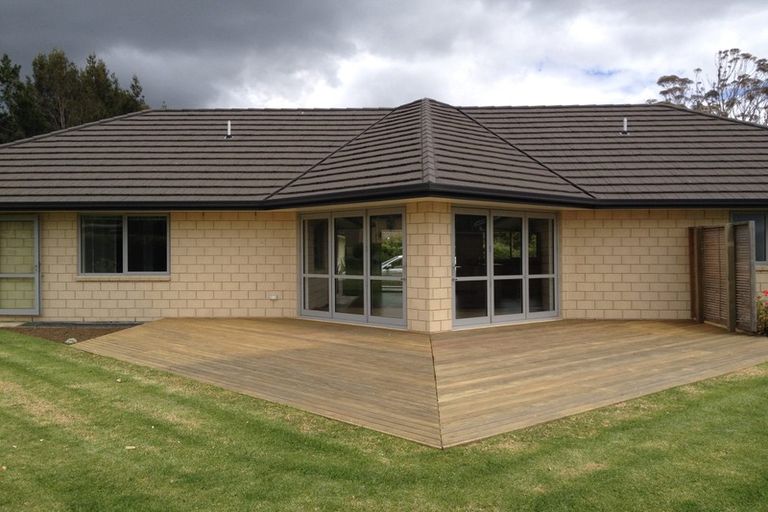 Photo of property in 53c Shepherd Road, Kerikeri, 0230