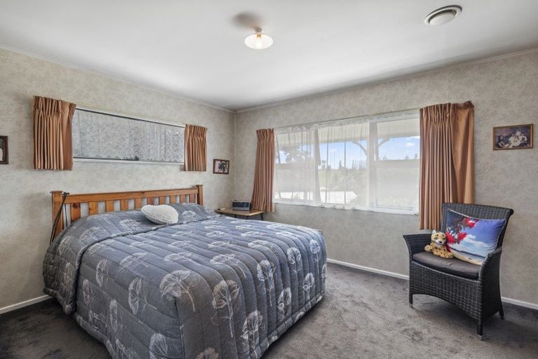 Photo of property in 4 Kitchener Place, Putaruru, 3411