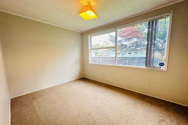 Photo of property in 3 Feasegate Street, Manurewa, Auckland, 2102