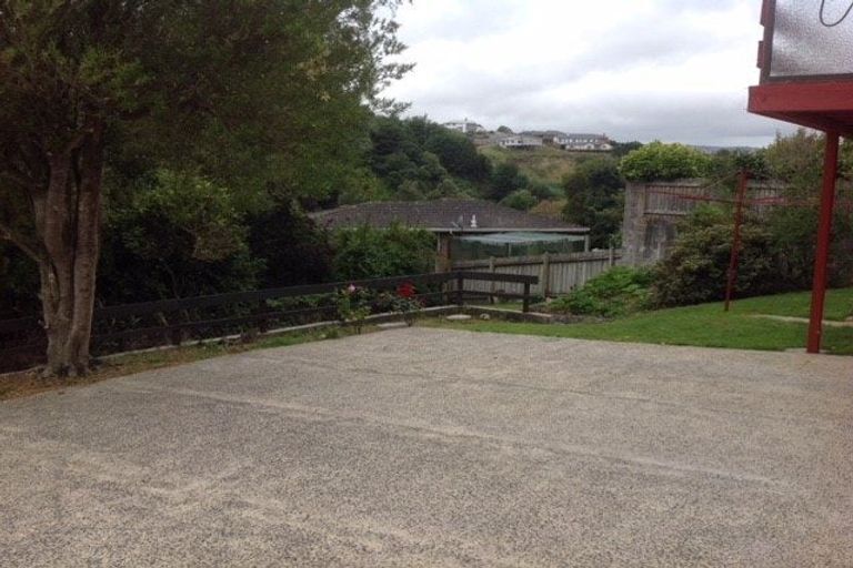 Photo of property in 88 Brockville Road, Glenross, Dunedin, 9011