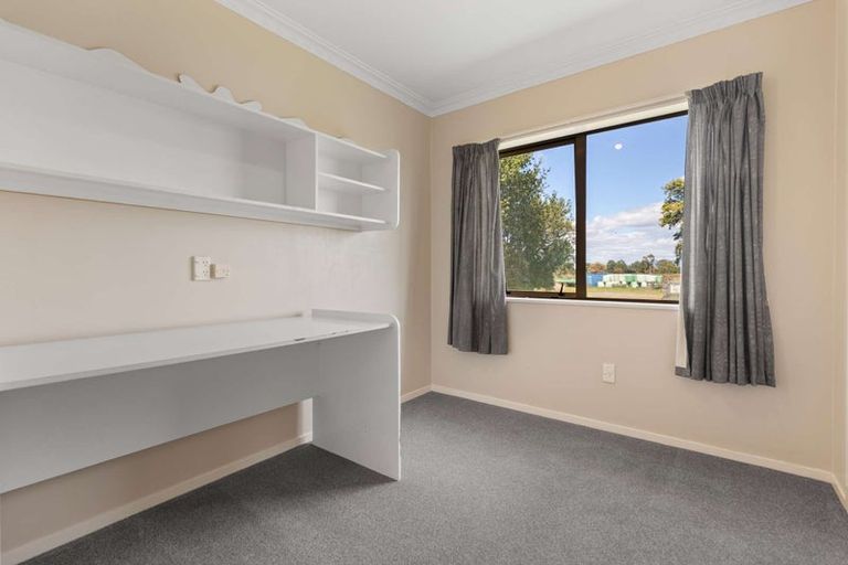 Photo of property in 59 Pickering Road, Pukemoremore, Cambridge, 3493