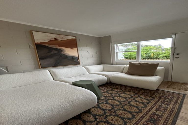 Photo of property in 12/5 Edgars Road, Westmere, Auckland, 1022