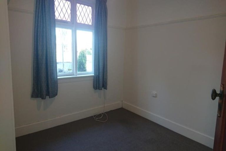 Photo of property in 217 Walnut Avenue, Ashburton, 7700