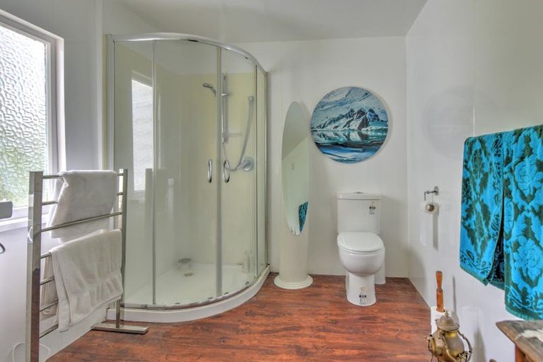 Photo of property in 33 Inkermann Street, Wyndham, 9831