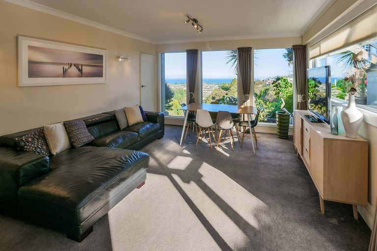 Photo of property in 101 Dunrobin Street, Waverley, Dunedin, 9013