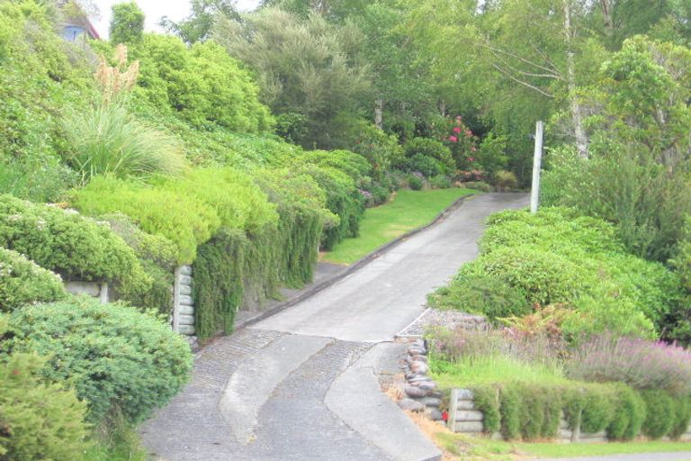 Photo of property in 160 Mangawhero Terrace, Ohakune, 4625