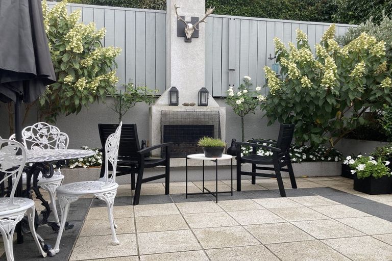 Photo of property in 34 Buller Street, Te Aro, Wellington, 6011