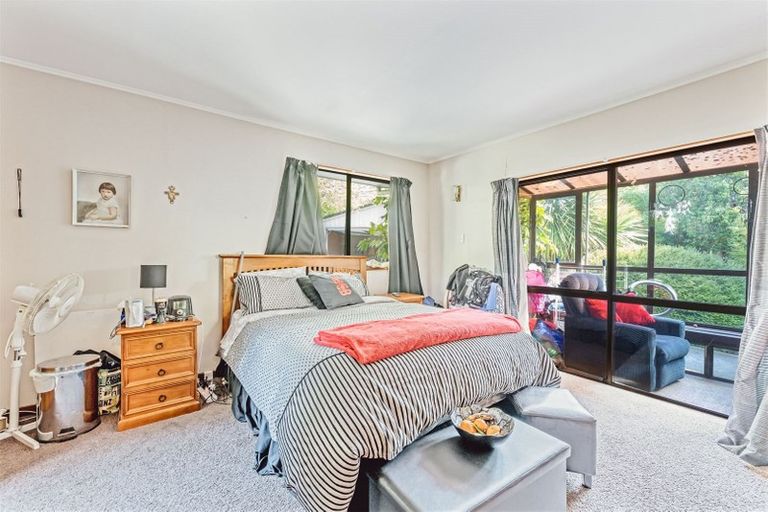 Photo of property in 320 Ilam Road, Burnside, Christchurch, 8053