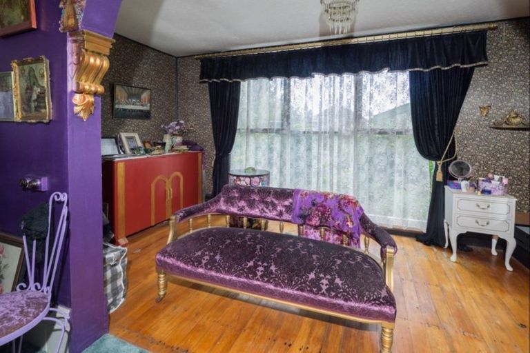 Photo of property in 24 Peter Street, Ashburton, 7700