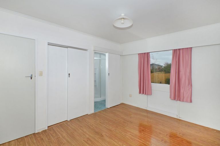 Photo of property in 9 Hawea Place, Tikipunga, Whangarei, 0112