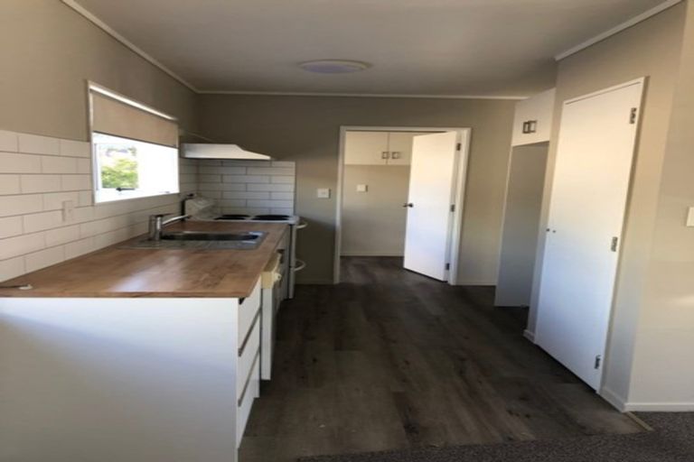 Photo of property in 92a Clarence Street, Hamilton Lake, Hamilton, 3204