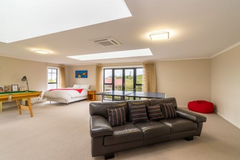 Photo of property in 23 Centennial Road, Fairfield, Dunedin, 9018