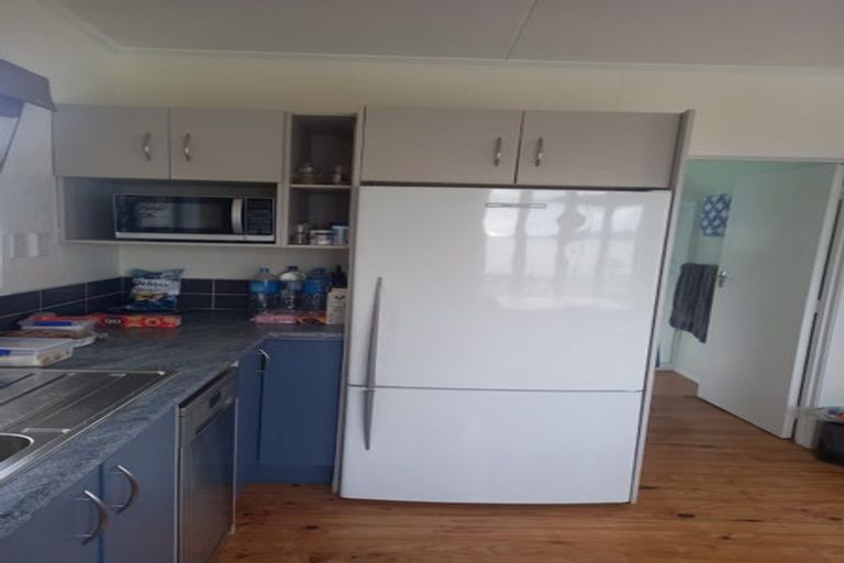 Photo of property in 31 Mahanga Road, Pataua South, Onerahi, 0192