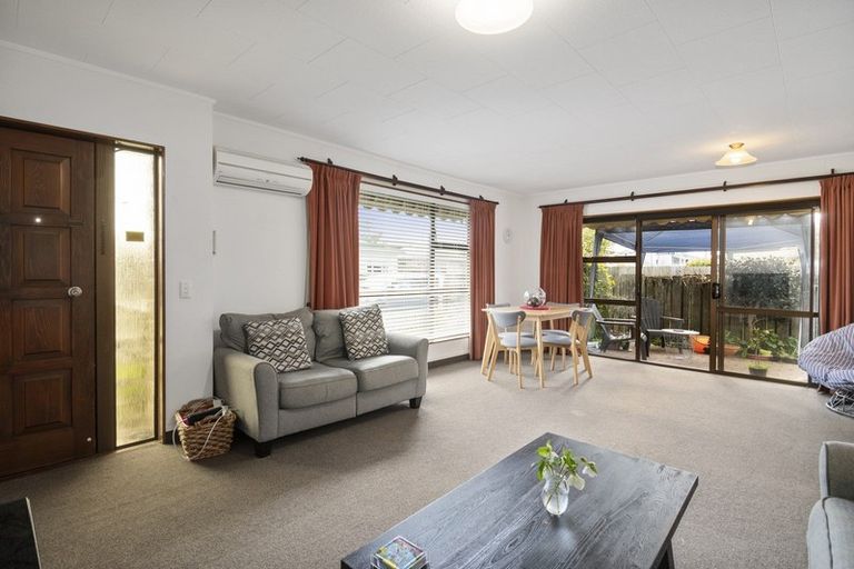 Photo of property in 55 Tasman Street, The Wood, Nelson, 7010