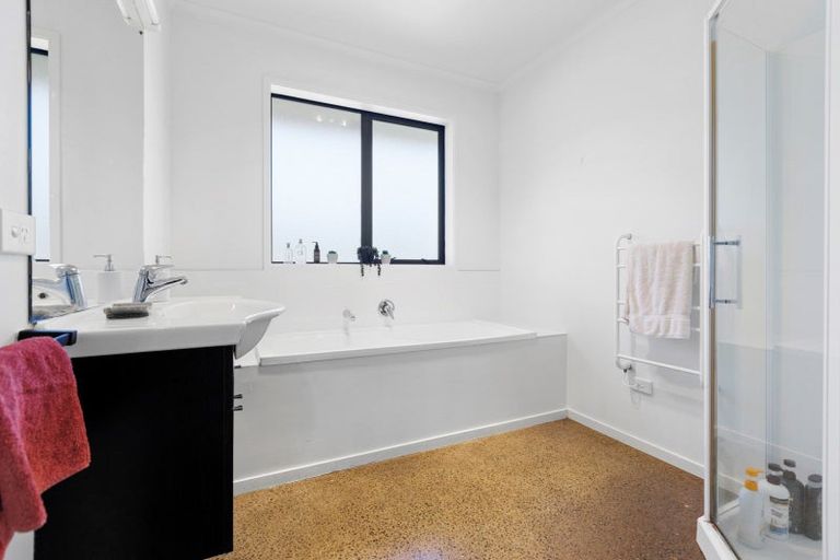 Photo of property in 350 Bedford Road, Kaimiro, Inglewood, 4386