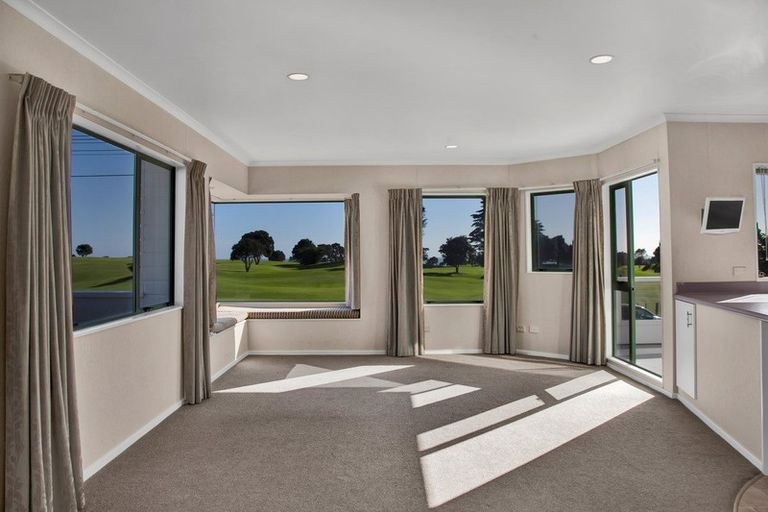 Photo of property in 12 Puni Street, Fitzroy, New Plymouth, 4312