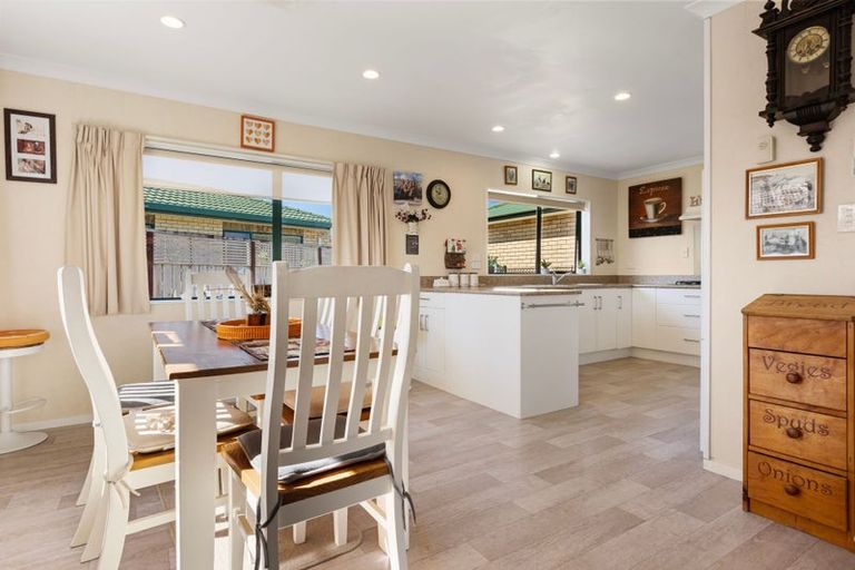 Photo of property in 48 Taupata Place, Kaitaia, 0410