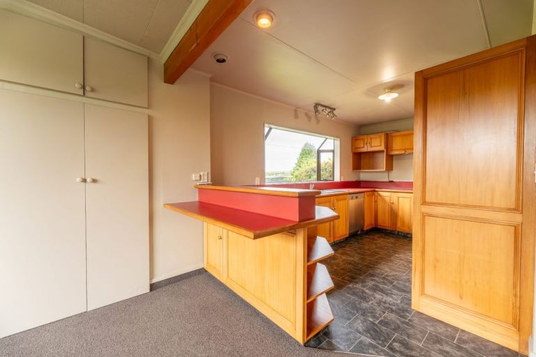 Photo of property in 53 Beaconsfield Road, Fairview, Timaru, 7972