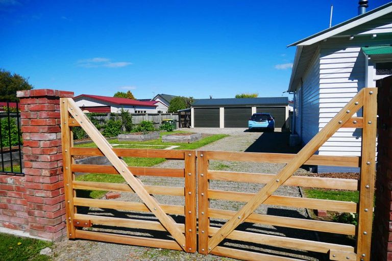 Photo of property in 34 Kildare Terrace, Lincoln, 7608