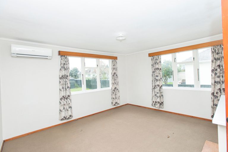 Photo of property in 199 Lytton Road, Elgin, Gisborne, 4010