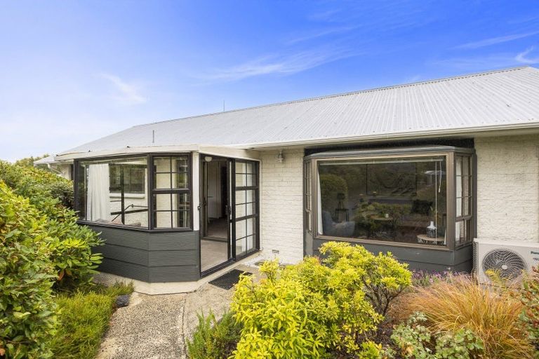 Photo of property in 89a Lynn Street, Wakari, Dunedin, 9010