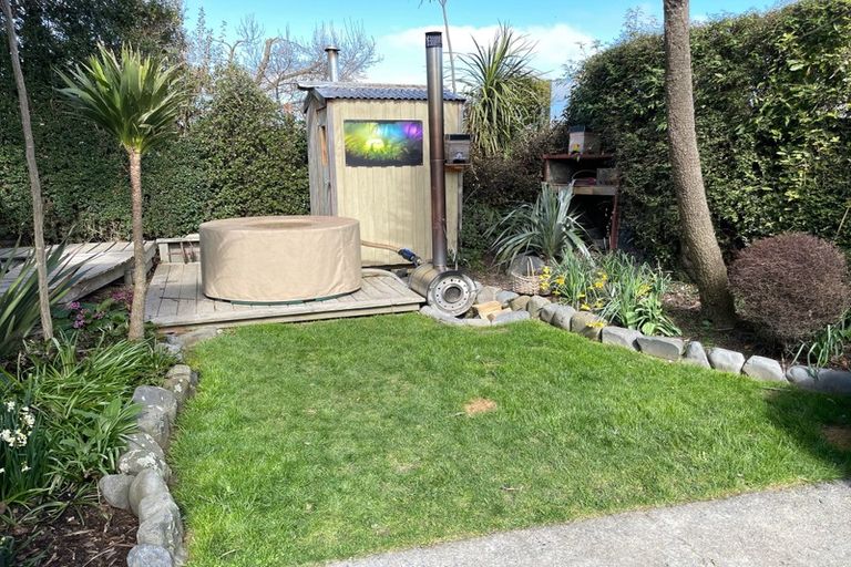 Photo of property in 21 Allen Street, Methven, 7730