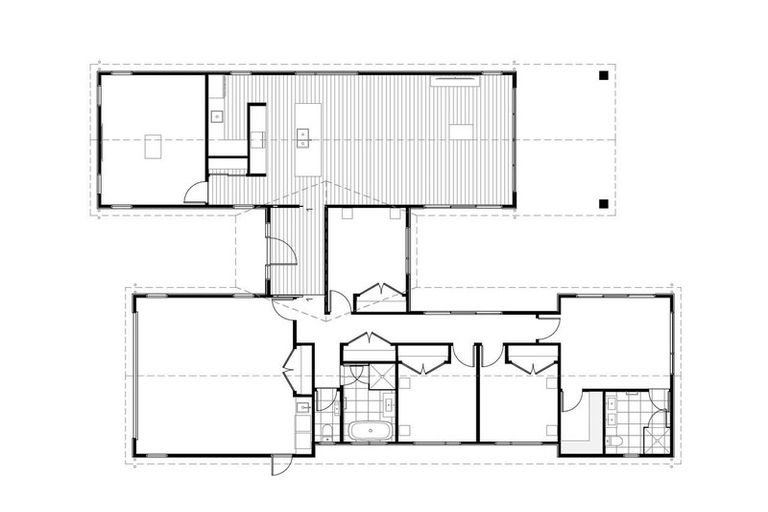 Photo of property in 32 William Paul Street, Cambridge, 3434